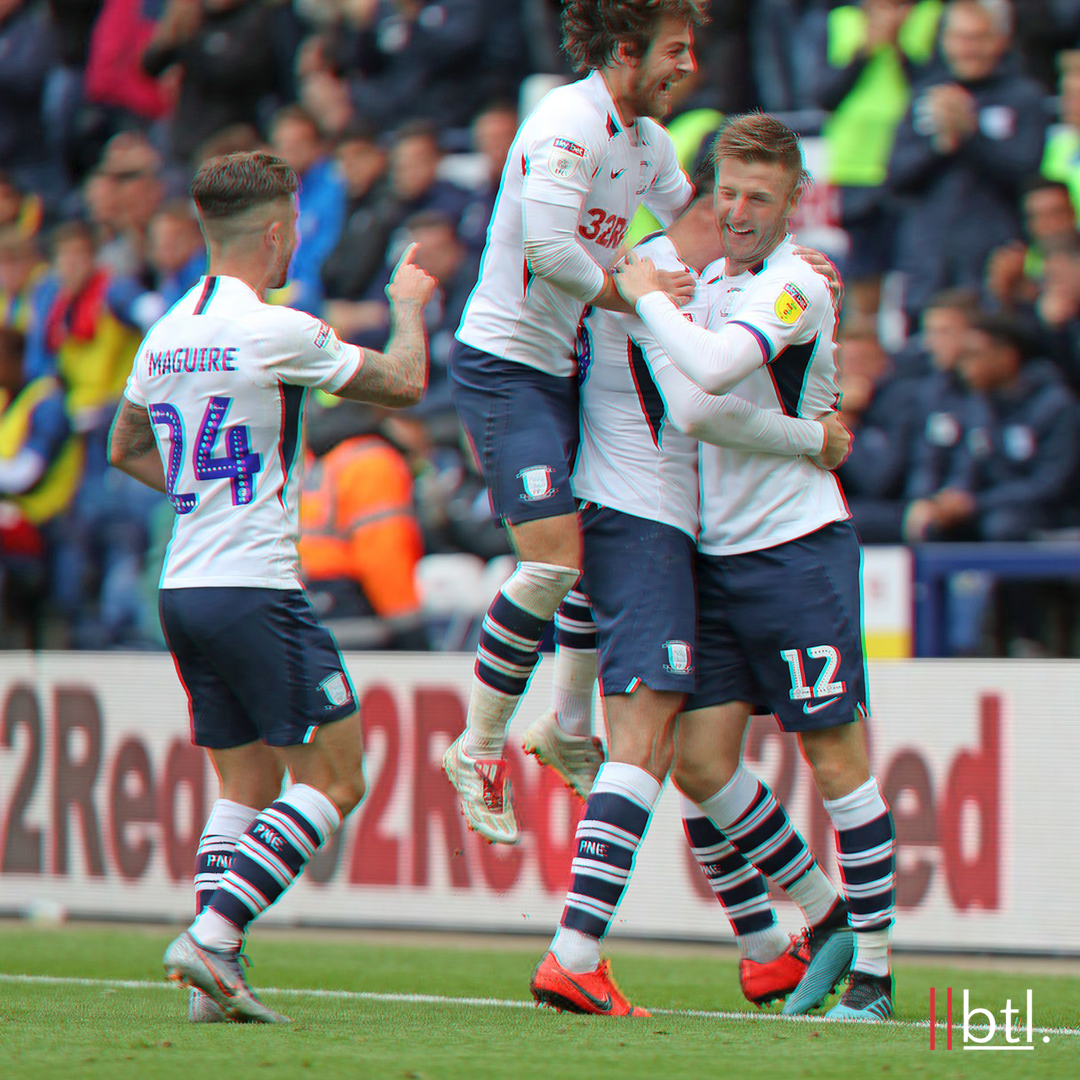 EFL Championship Play-off Final 2018/19 Tactical Analysis: Aston