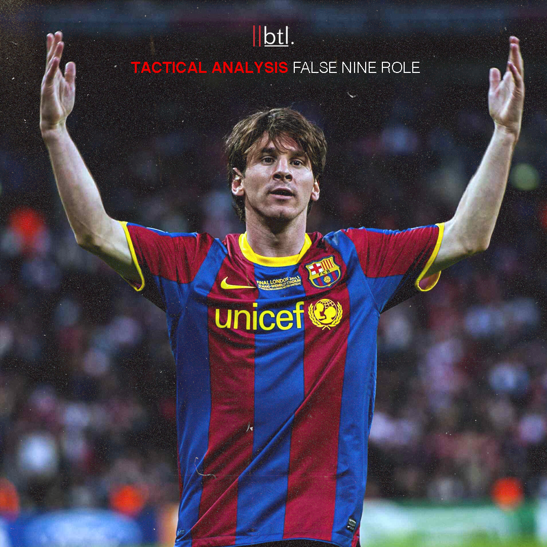 Football Myths Messi 10 Barcelona 2010/11 Home Jersey Medium