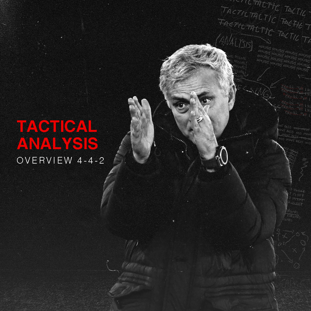 Taking a Second Look at Defensive Analysis