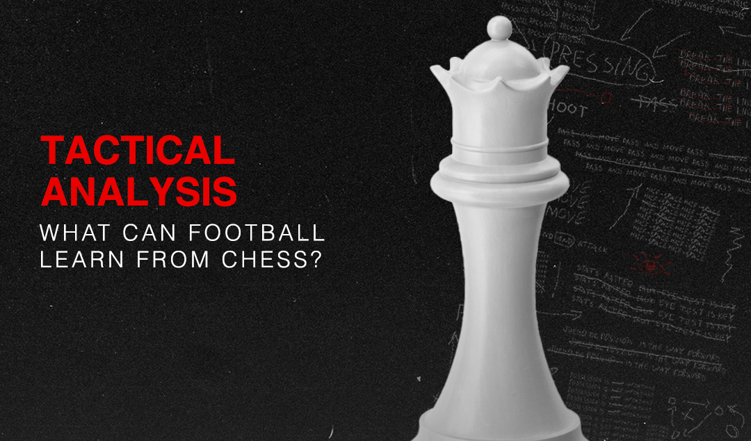 The Parallel Histories of Chess and Soccer Strategies