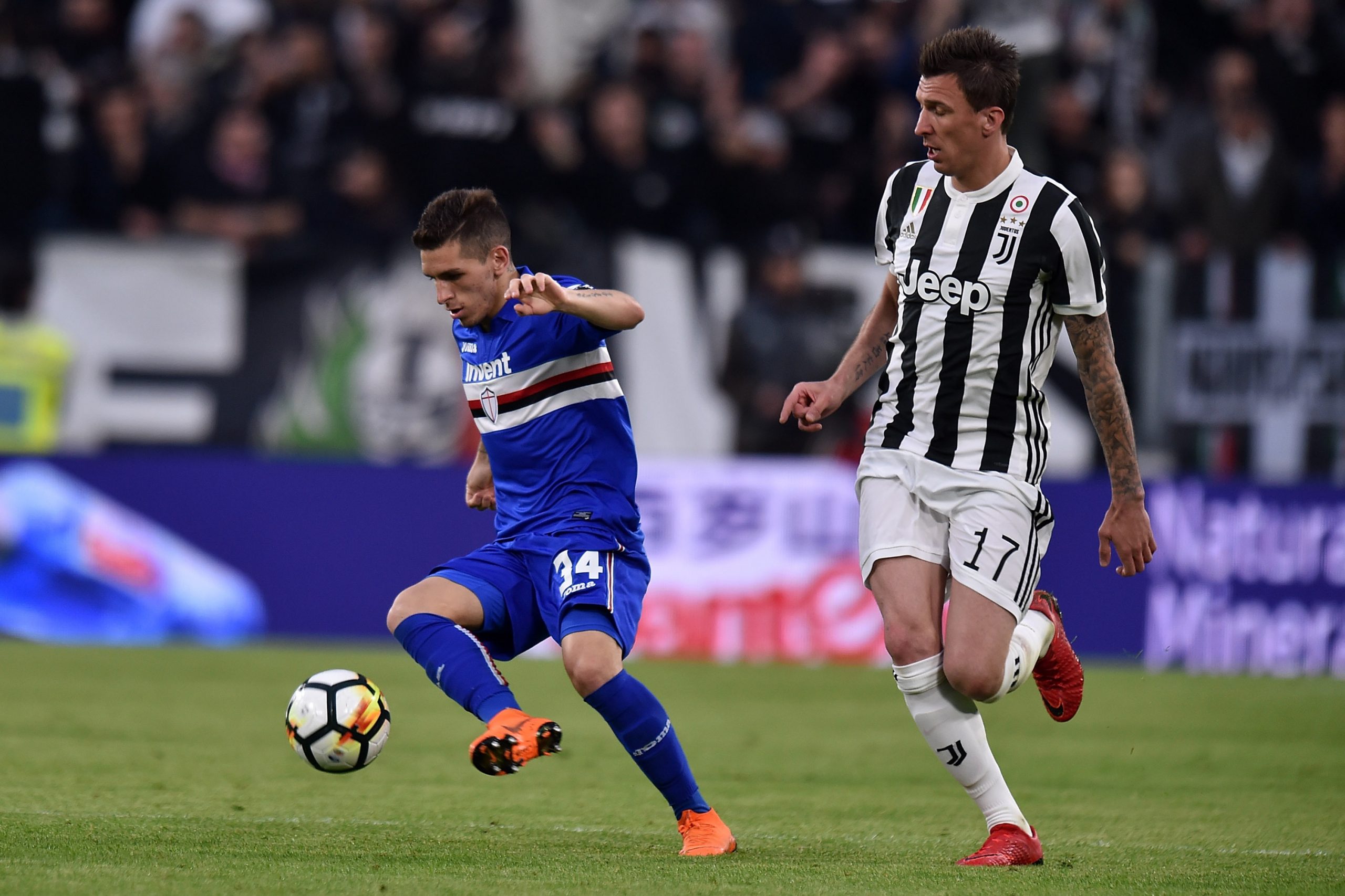 Arsenal: Lucas Torreira can and should end an ugly era