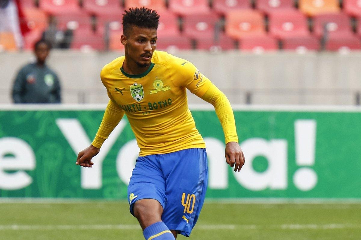 Player Analysis: Rivaldo Coetzee – Breaking The Lines