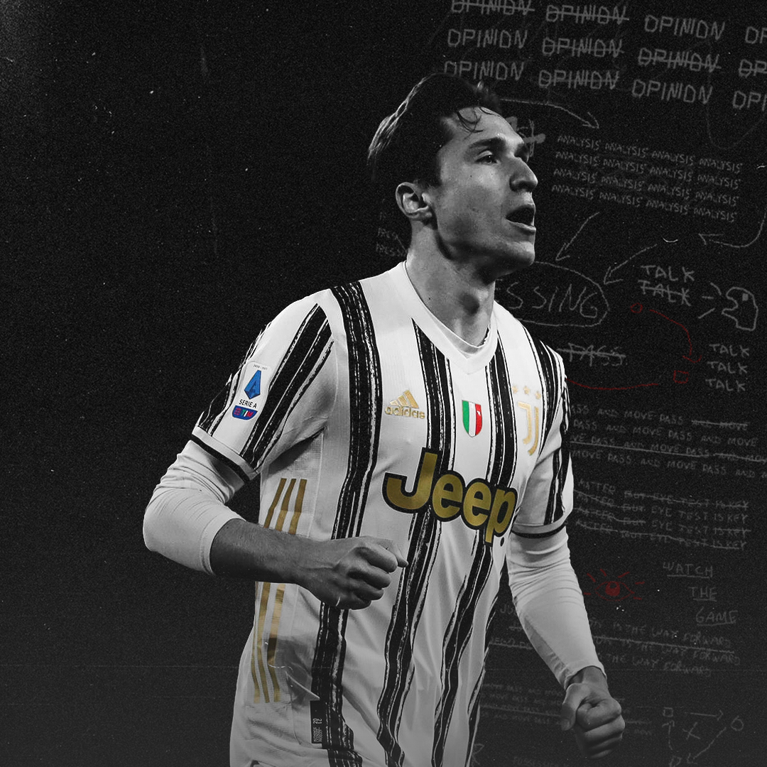 Juventus Next Gen - Players on loan (Gallery)