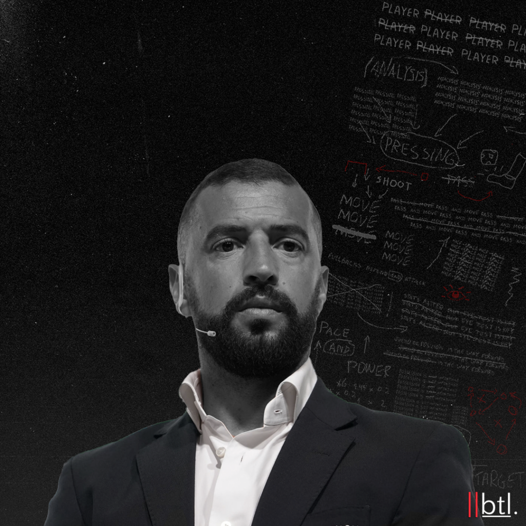 SIMAO_SABROSA_INTERVIEW