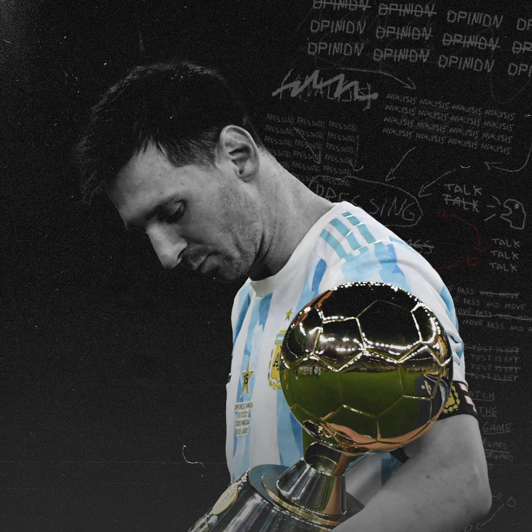 Cristiano Ronaldo and Messi HD wallpaper download