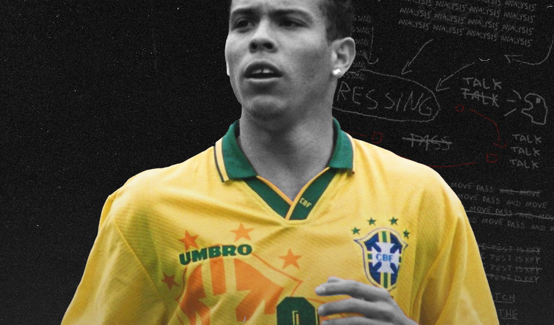 Ranking Brazil's 10 Greatest World Cup Stars of All Time, News, Scores,  Highlights, Stats, and Rumors