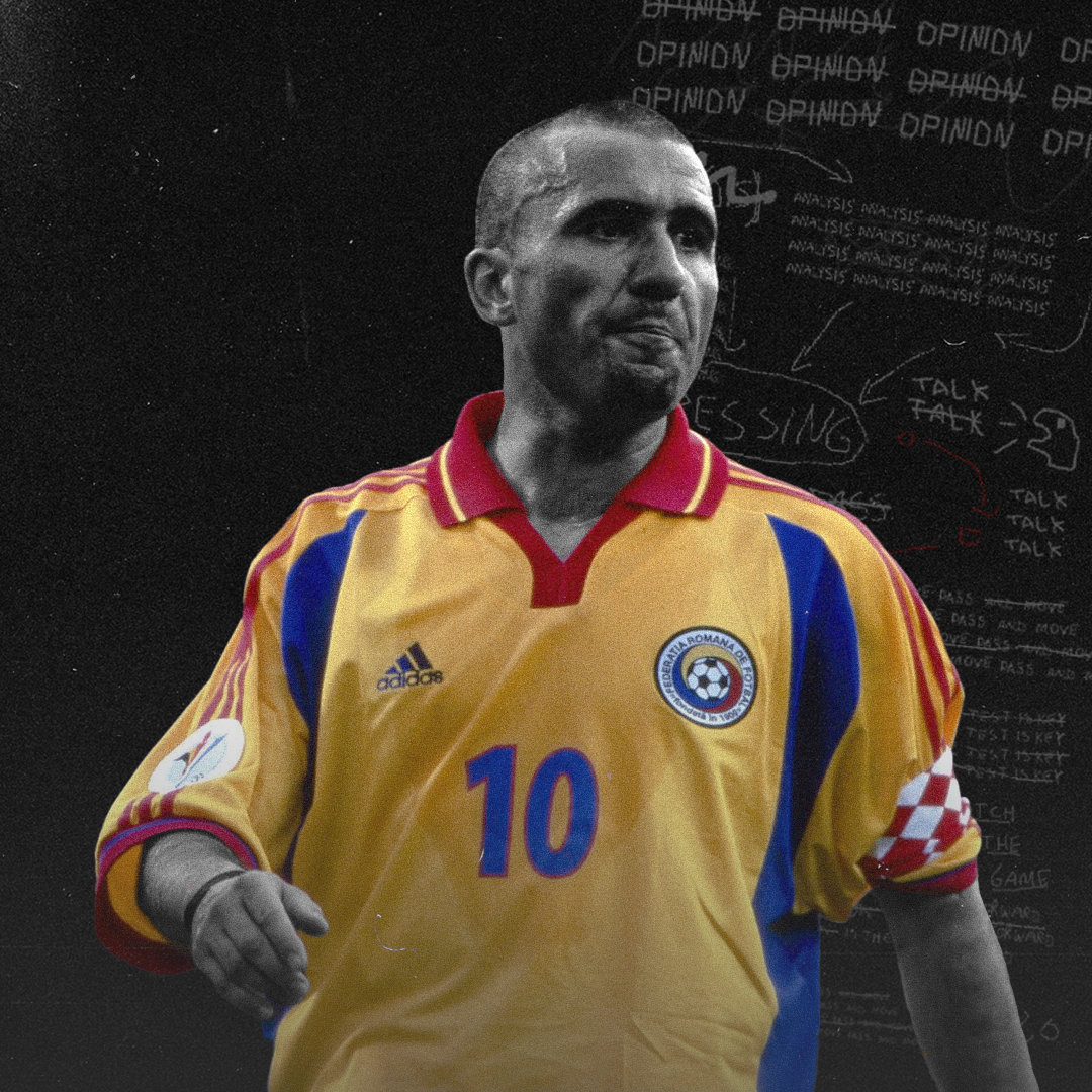 CSA Steaua X adidas