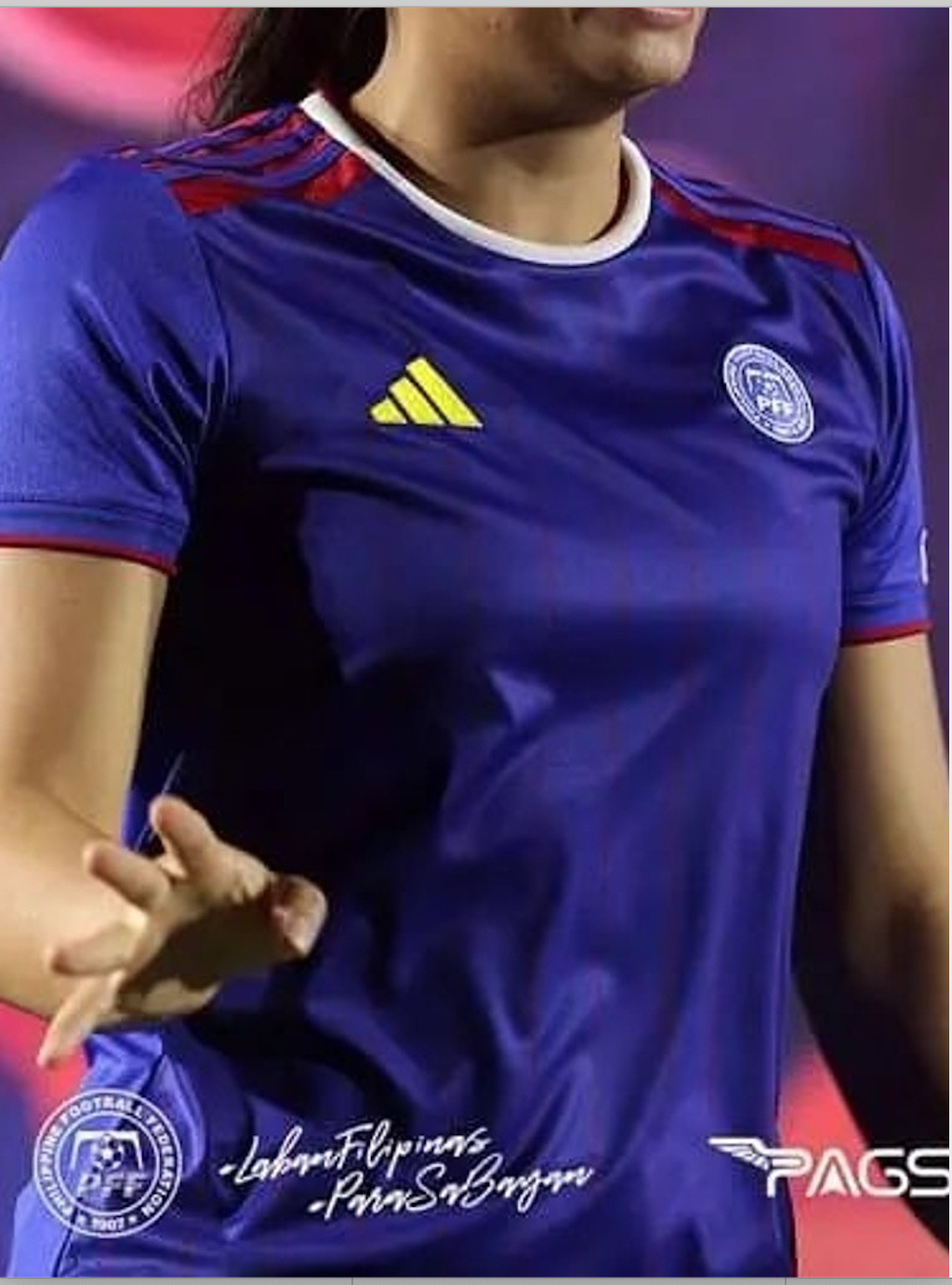 Women's World Cup 2023 away kits ranked: The good, the bad and the