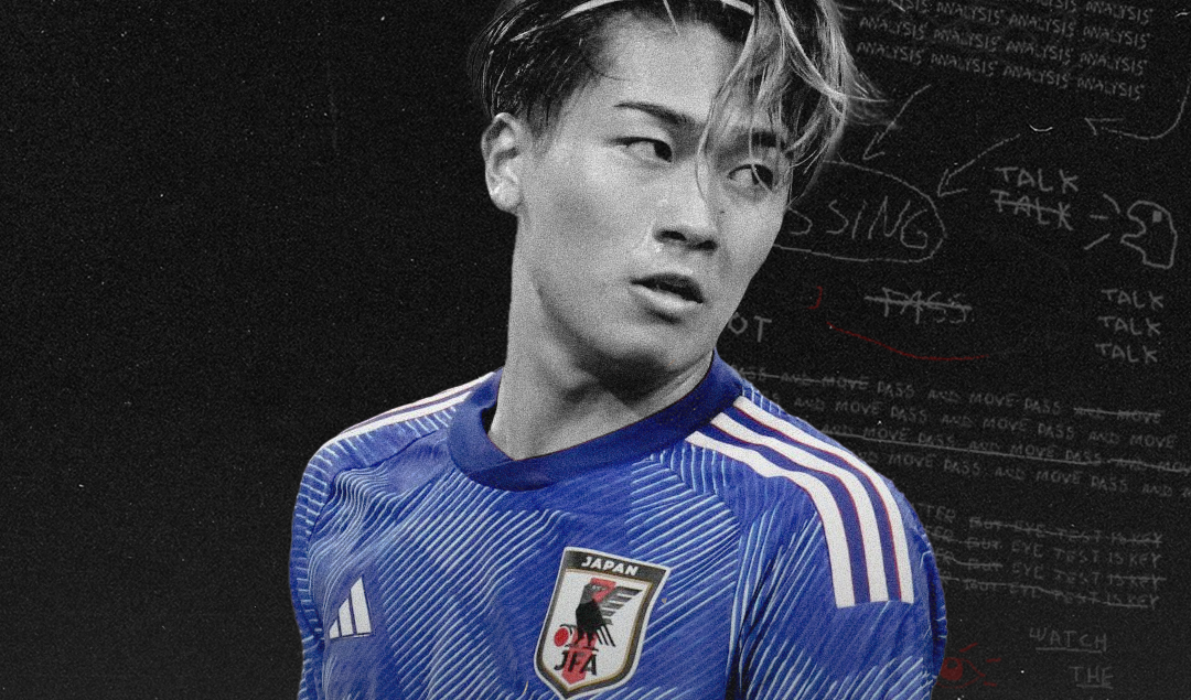 Official, LASK winger Keito Nakamura joins Reims