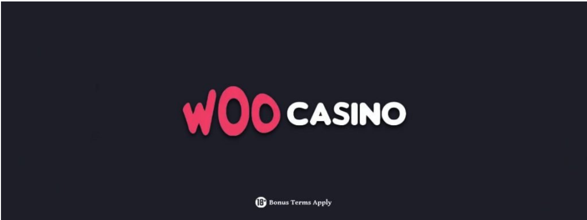 Woo Casino: Your Guide To The Australian Gambling