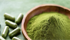 kratom brands