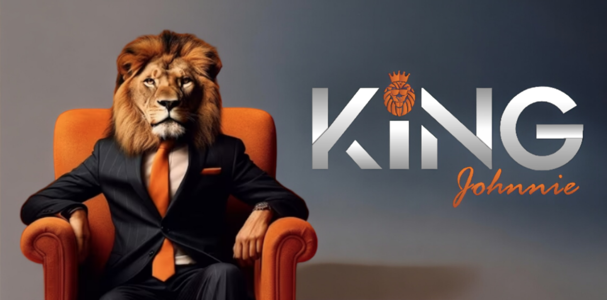 Successfully Start Playing At King Johnnie Casino