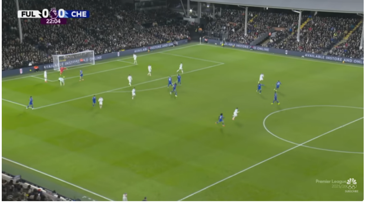 Screen Shot 2026 02 27 at 1.00.35 PM