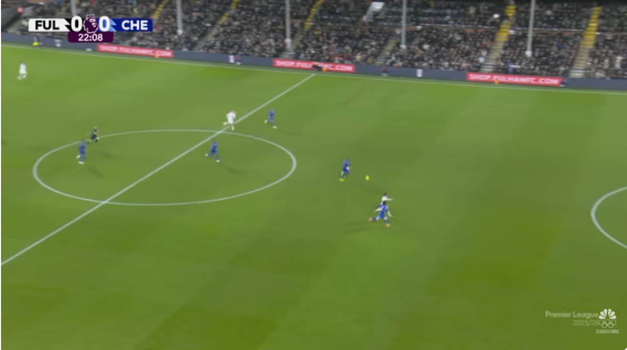 Screen Shot 2026 02 27 at 1.01.40 PM