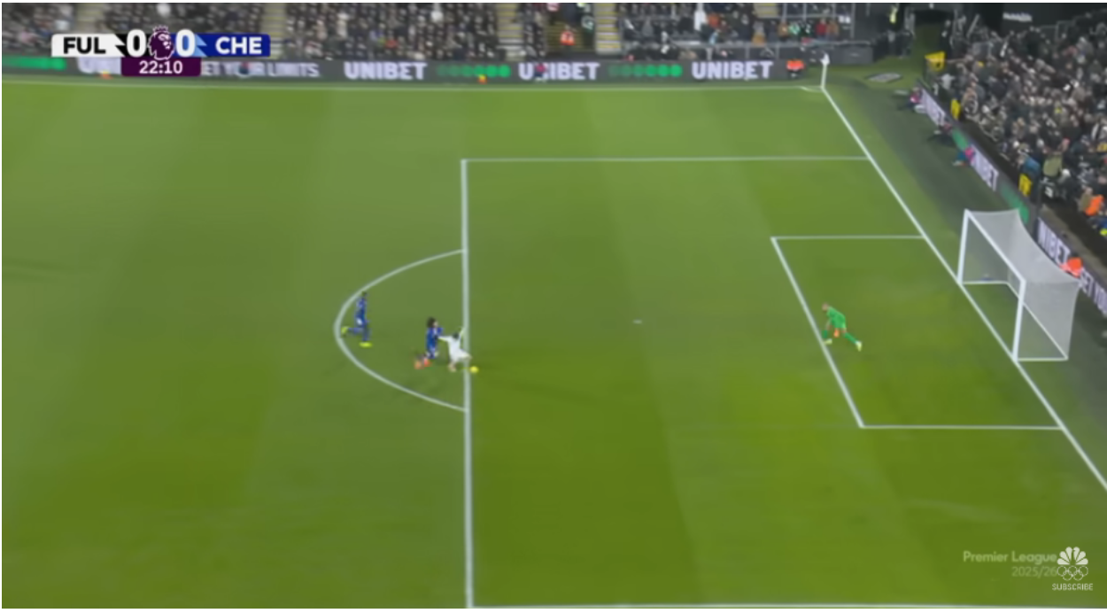 Screen Shot 2026 02 27 at 1.03.05 PM