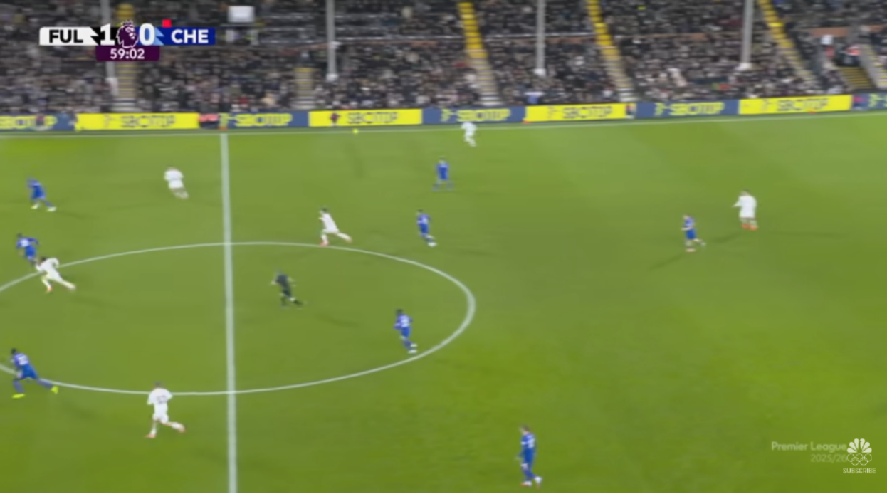 Screen Shot 2026 02 27 at 1.04.39 PM