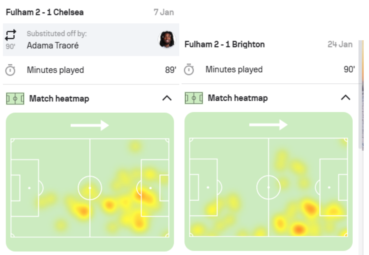 Screen Shot 2026 02 27 at 1.06.32 PM