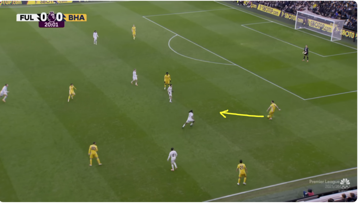 Screen Shot 2026 02 27 at 1.08.06 PM