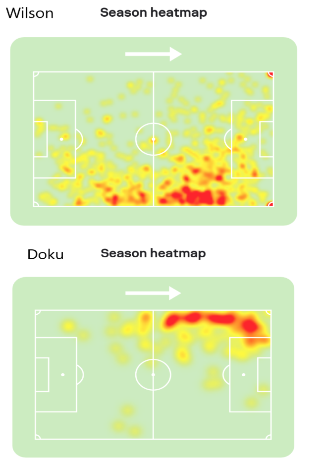 Screen Shot 2026 02 27 at 12.58.03 PM