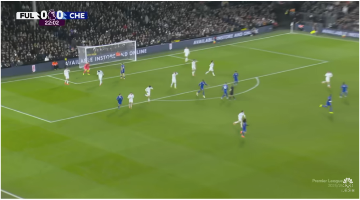 Screen Shot 2026 02 27 at 12.59.20 PM